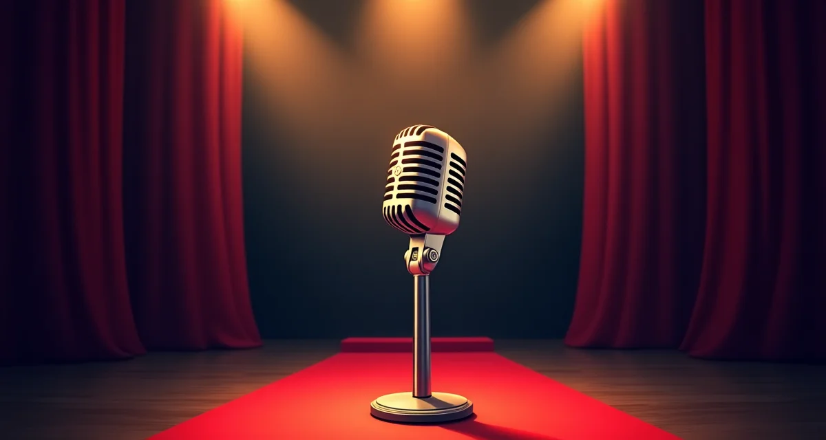 Michael Jackson Bodyguards: Final Call & Biopic Roles