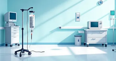 Michael Jackson Cause of Death: Propofol & Dr. Murray