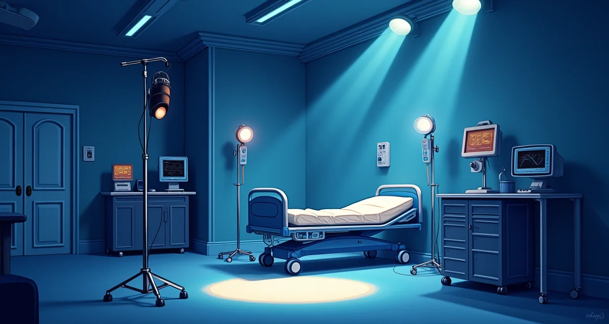 How Did Michael Jackson Die? The 2009 Death Explained