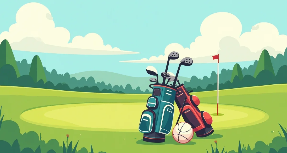 Barkley & Jordan End 14-Year Feud, Plan Golf Reunion