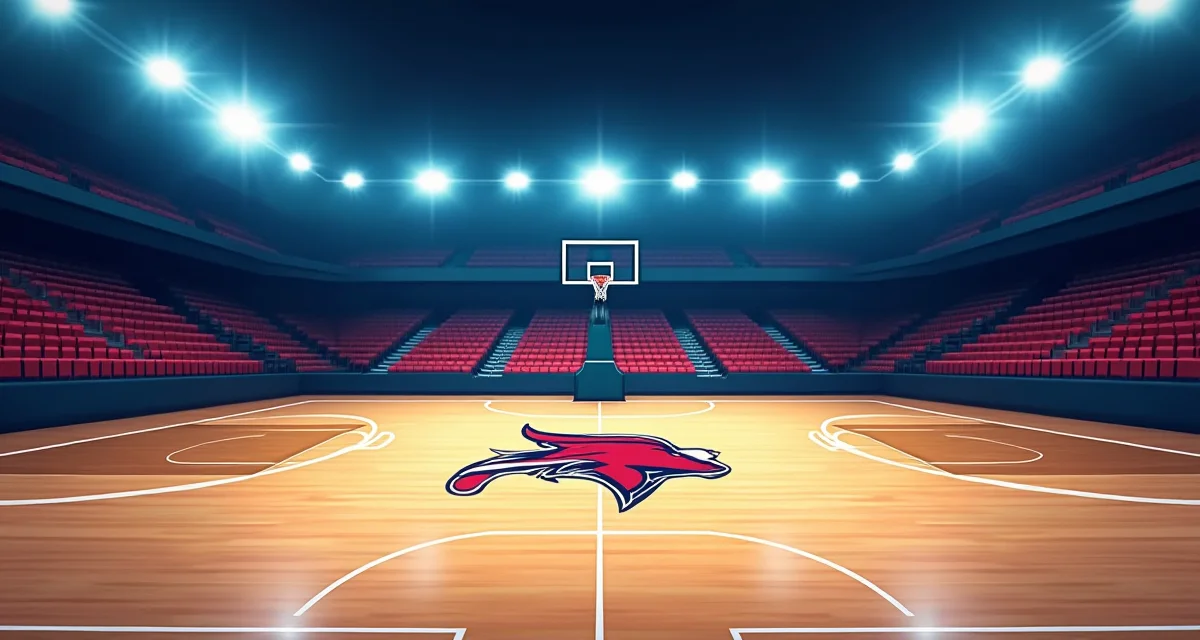 Michael Malone Hired as UNC Basketball Head Coach