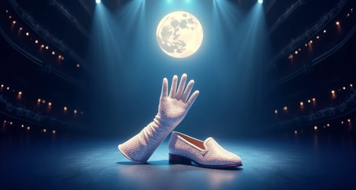 Michael Jackson Biopic: First Reactions, Cast & Release Date