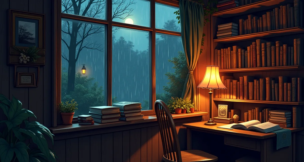 Michael Sheen's Aziraphale Good Omens 3 Finale First Look