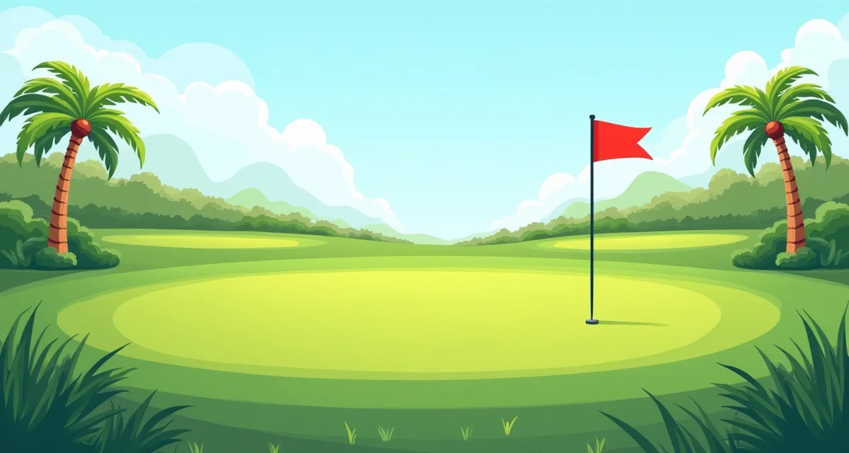 Michelle Wie West Returns to 2026 U.S. Women's Open