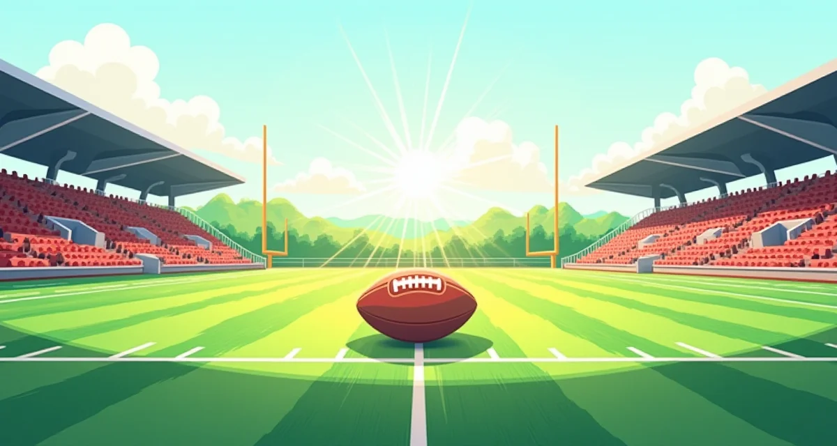 Michigan Football Spring Practice 2026: Top Recruits Visit