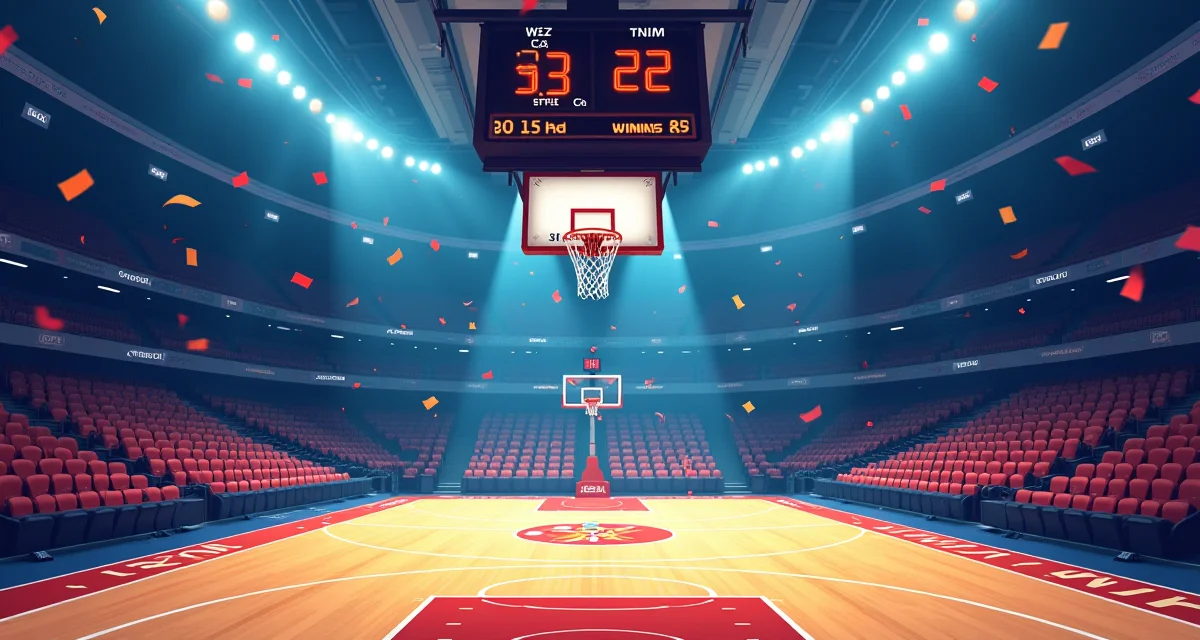 Tom Izzo Leads MSU to Sweet 16 With Win Over Louisville