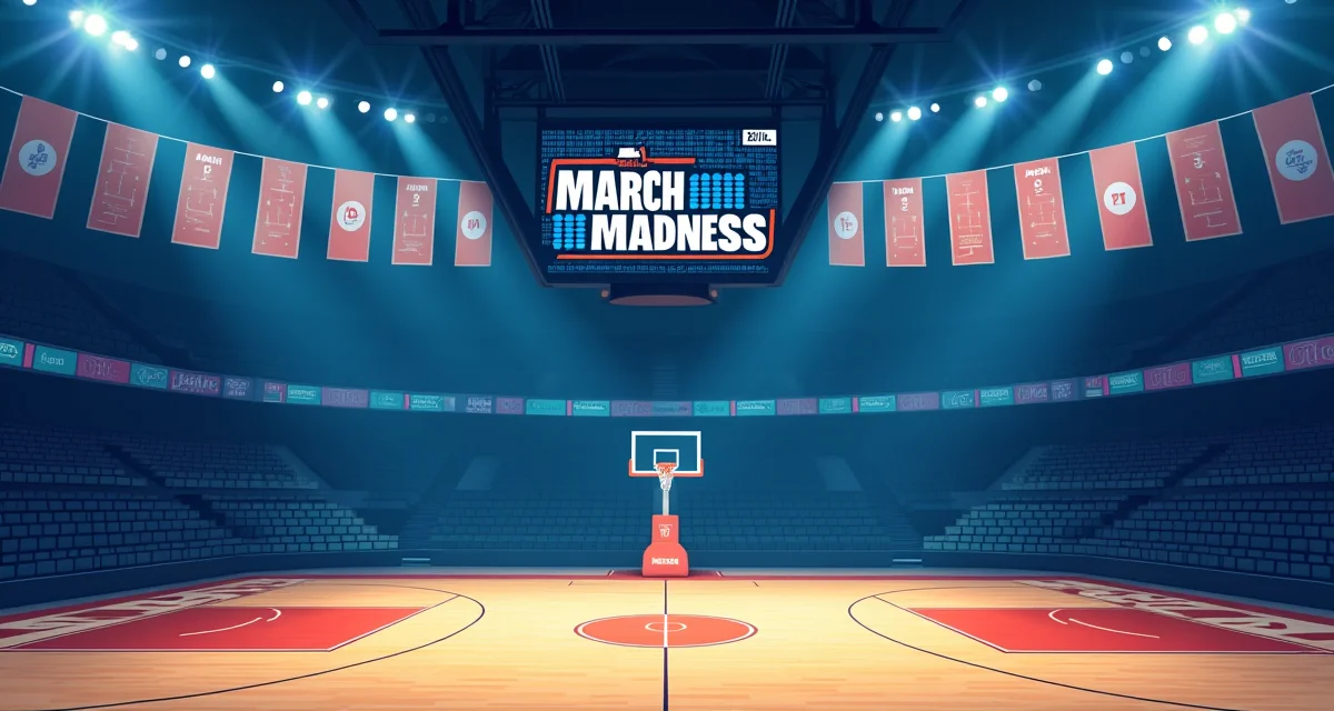 Michigan State vs UConn Sweet 16 2026: Izzo vs Hurley