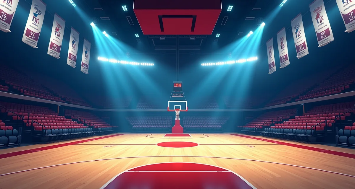 Michigan Women's Basketball vs NC State: NCAA Tournament