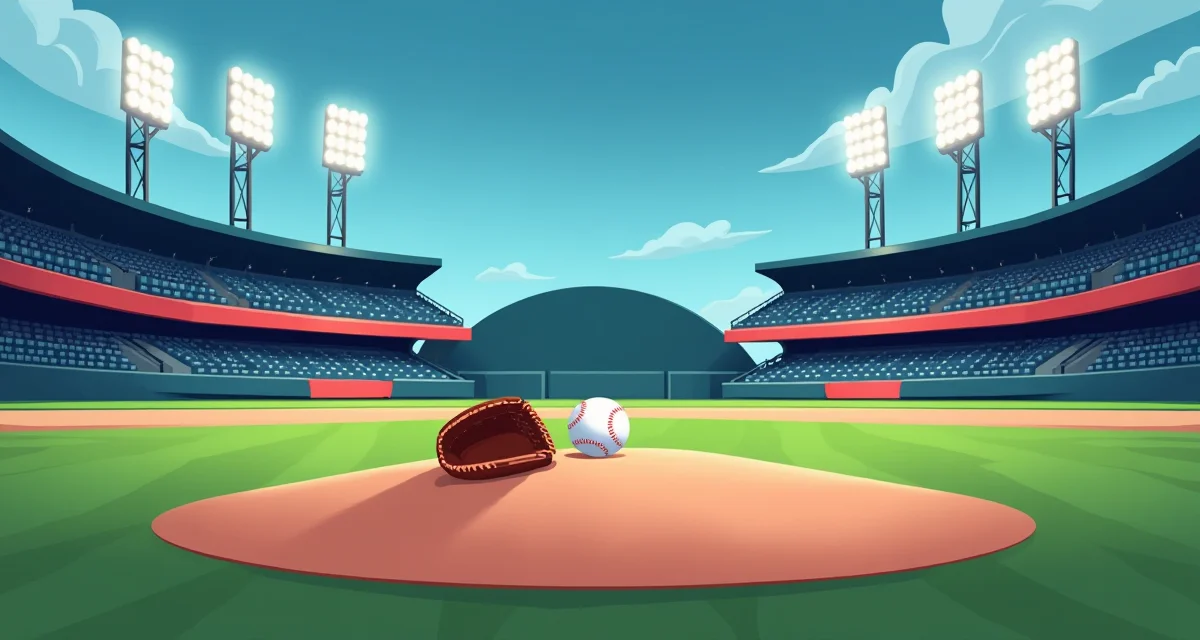 Mick Abel on IL: Twins Lose Ace to Elbow Inflammation