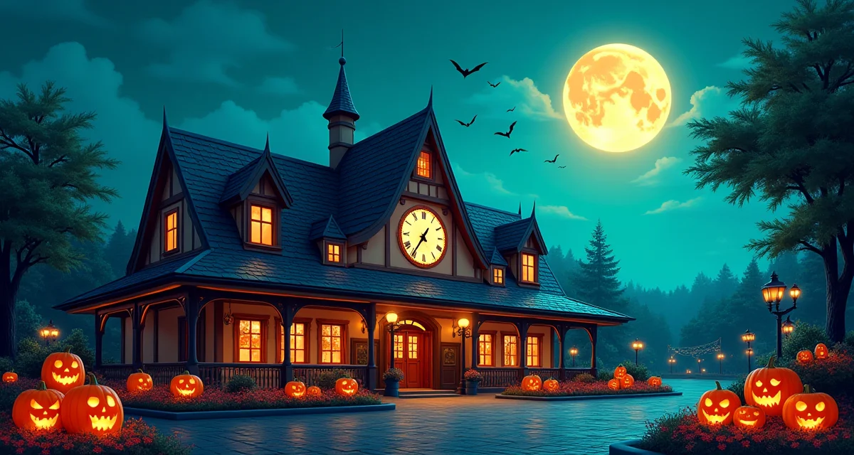 Mickey's Not So Scary Halloween Party 2026 Dates & Tickets