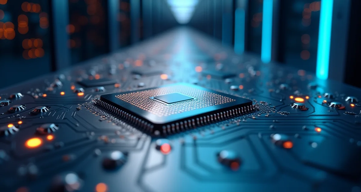 Micron Stock Price Surges: $700–$852 Wall Street Targets