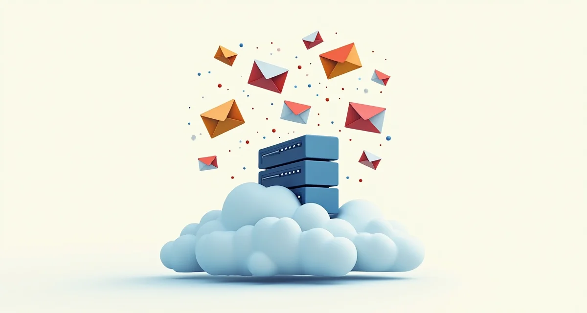 Microsoft Outlook Outage April 2026: What Happened