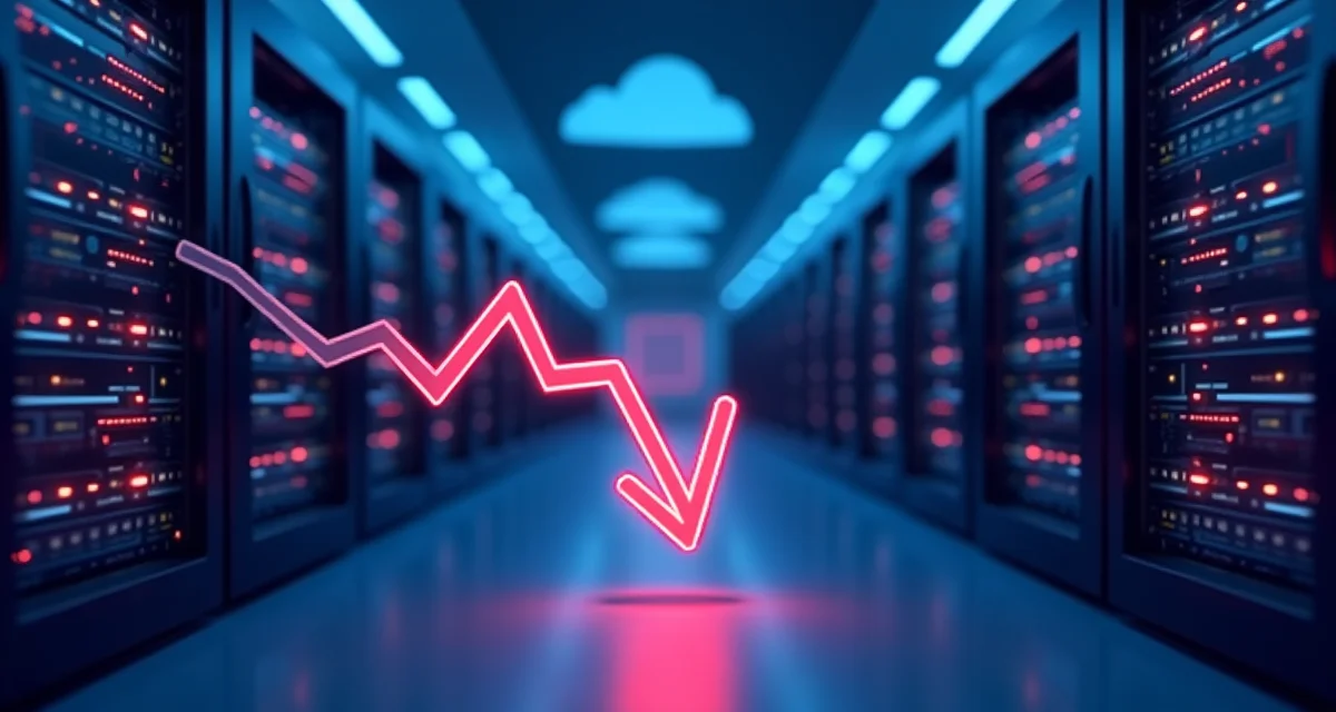 Microsoft Stock Down 32% From Peak: Has MSFT Hit Bottom?