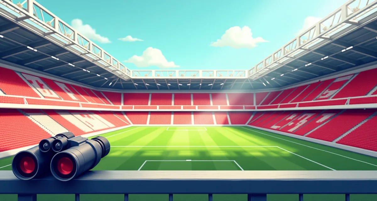 Middlesbrough vs Southampton Play-Off Semi-Final: Spygate