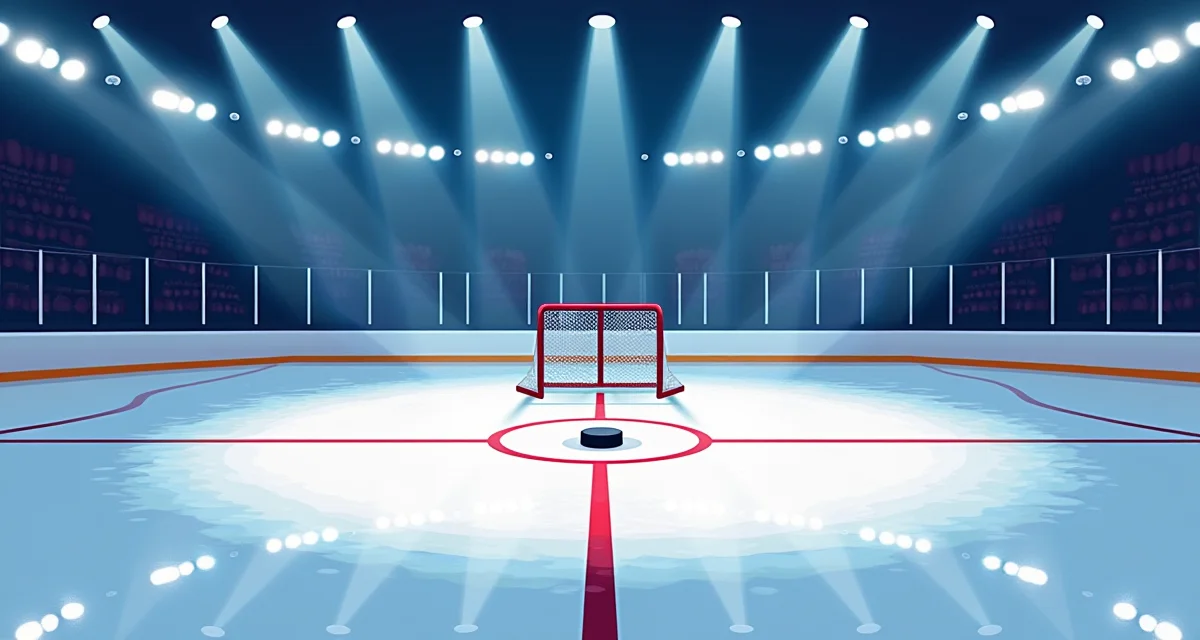 Mikael Granlund Hat Trick: OT Winner Lifts Ducks