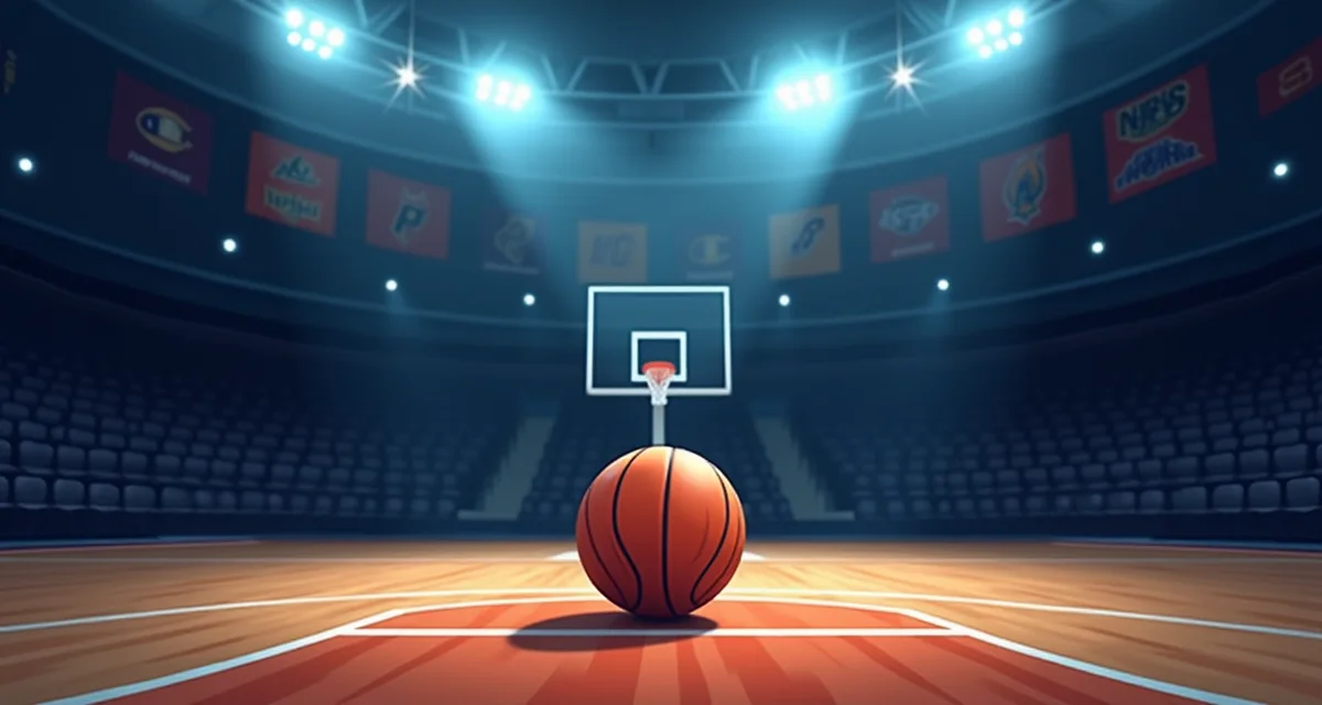 Kevin Garnett Defends Mikal Bridges From Knicks Critics