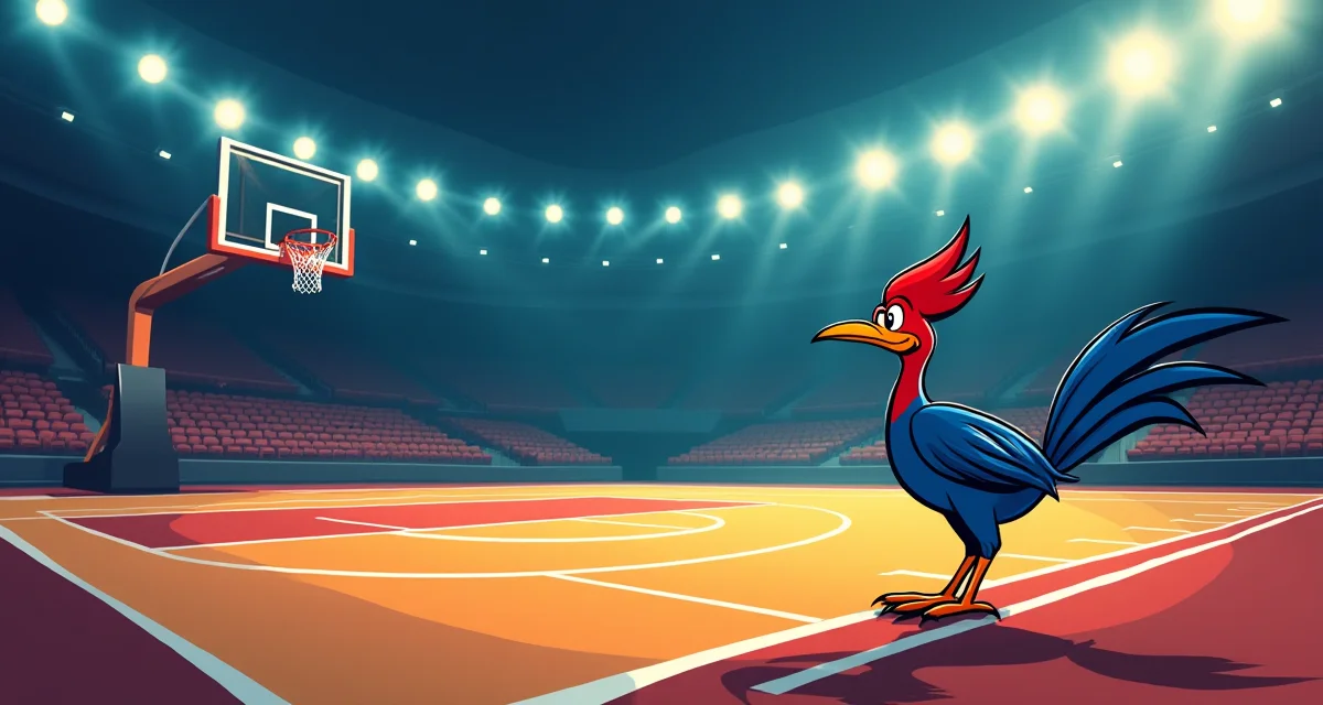 Mike Conley: Grizzlies 25 Greatest Players Countdown