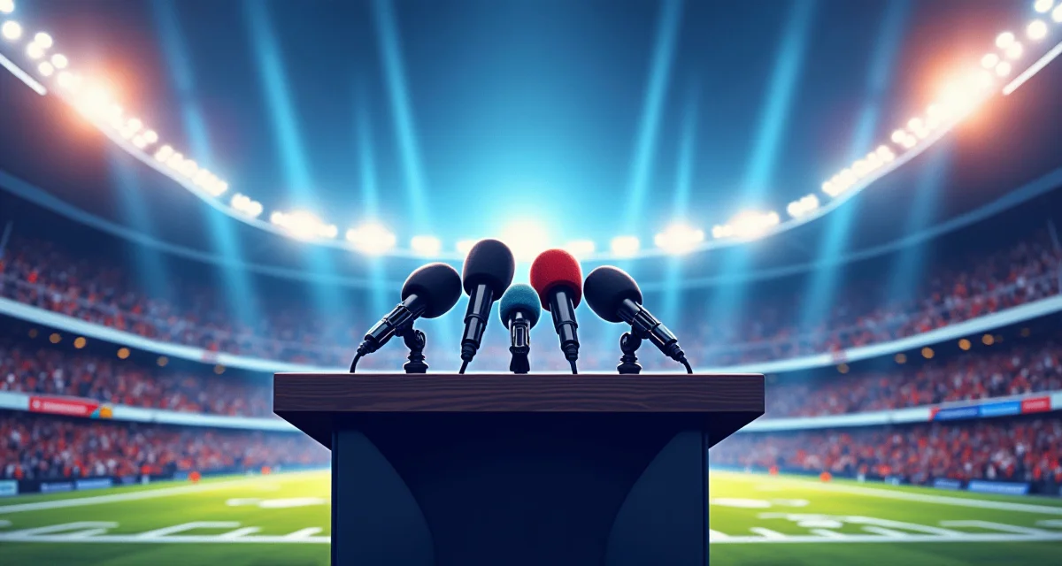 Mike Vrabel Breaks Silence on Dianna Russini Photos