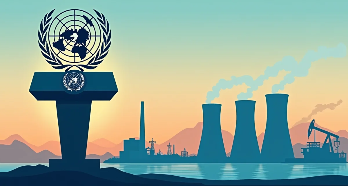 Mike Waltz Refuses to Rule Out Bombing Iran Nuclear Plant