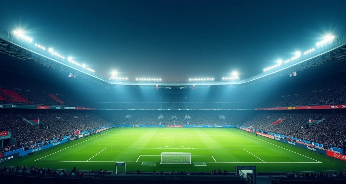 Milan vs Atalanta: Champions League Spot on the Line