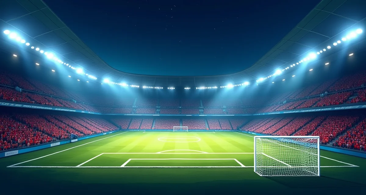 Milan 3-2 Torino: Pavlović's Wonder Goal Lifts Rossoneri