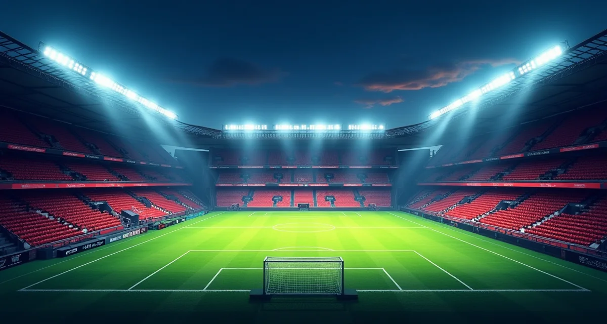 Milan vs Udinese: Serie A Preview, Lineups & Tips