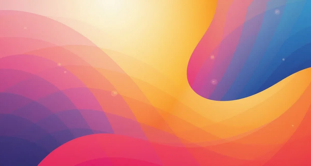 Miles Teller in Neon's Paper Tiger with Johansson