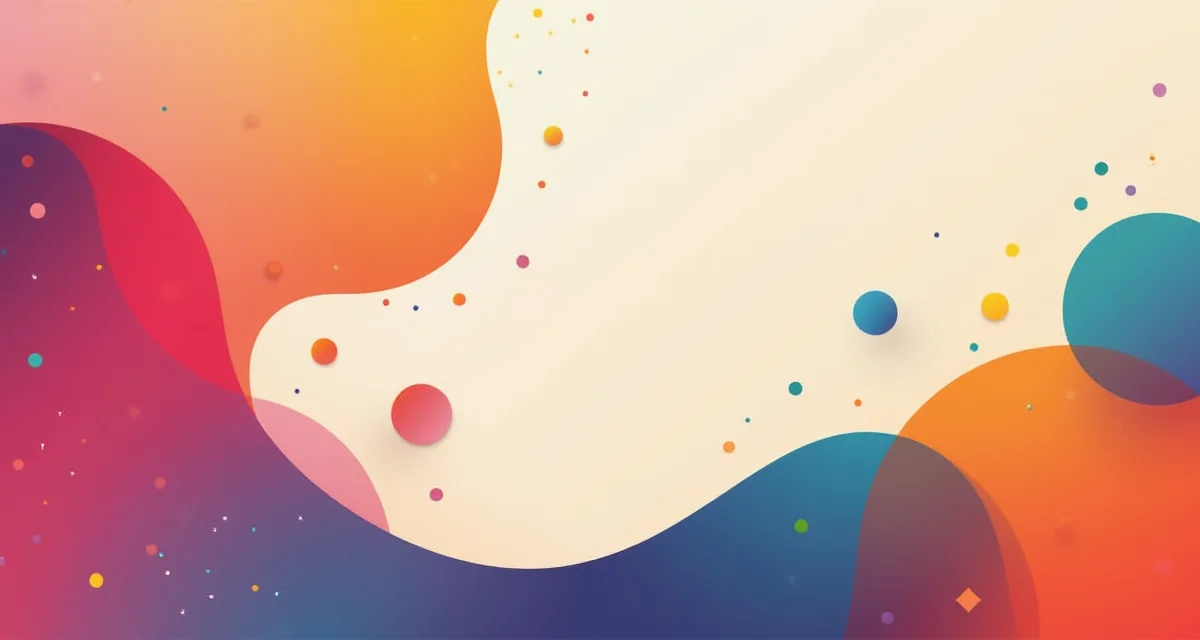 Where Is Cara Kies Now? Million Dollar Secret Winner