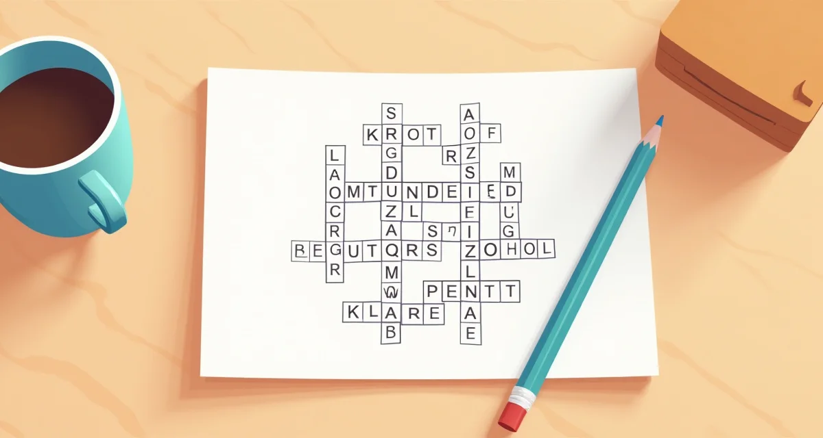 NYT Mini Crossword Answers May 6, 2026 (Wednesday)