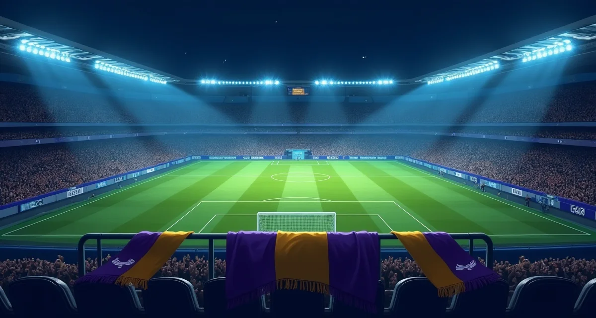 LA Galaxy vs Minnesota United: James Rodríguez Status & Preview