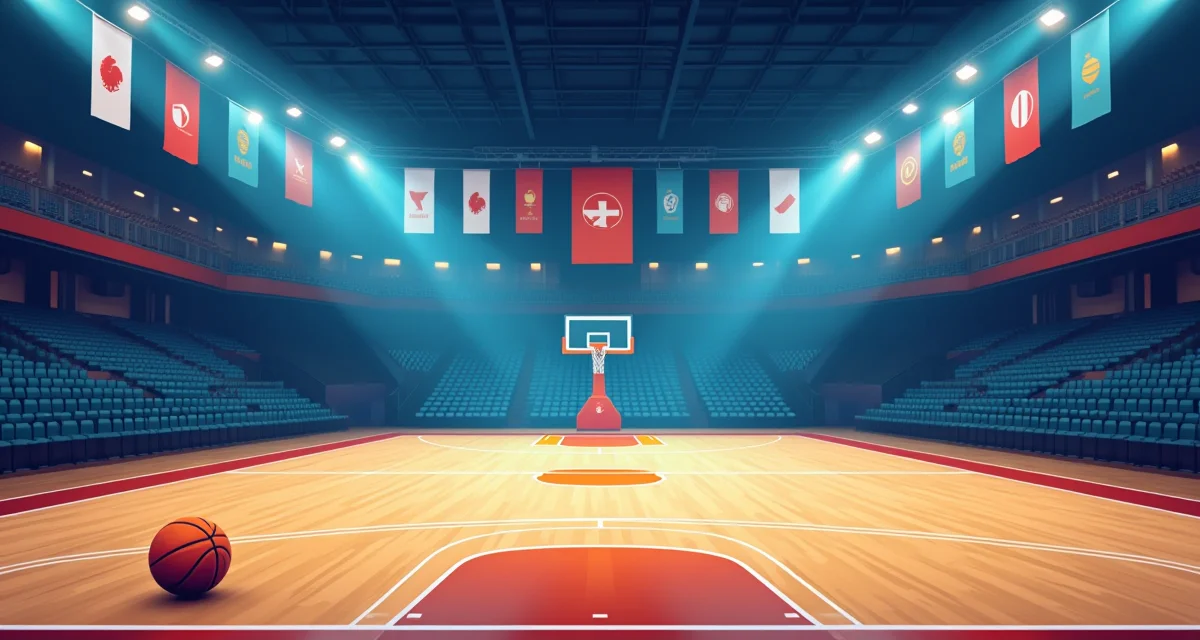 Texas vs Missouri State 2026 Women's March Madness