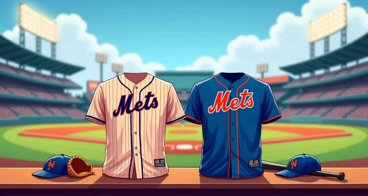 MJ Melendez Recalled by Mets After Jared Young IL Move