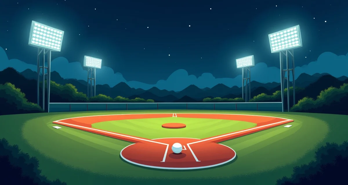 MLB Games Today: Yankees 7-1, Trout Injury Update (Apr 5)