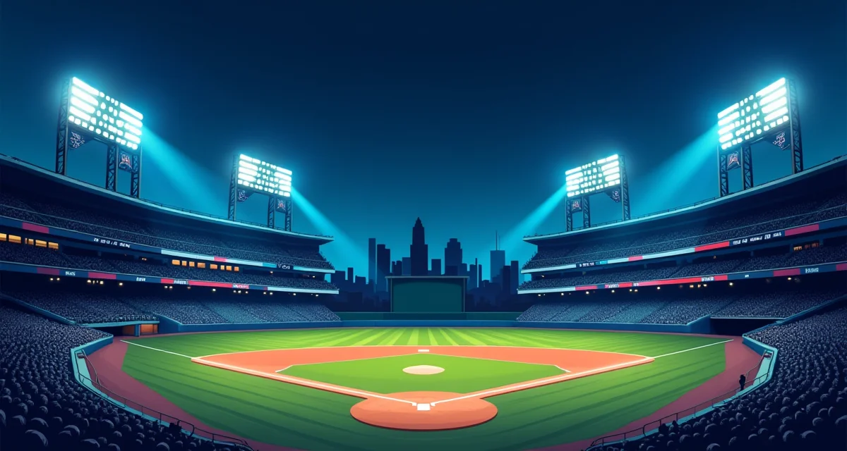 MLB Standings 2026: Dodgers Lead After 10% of Season