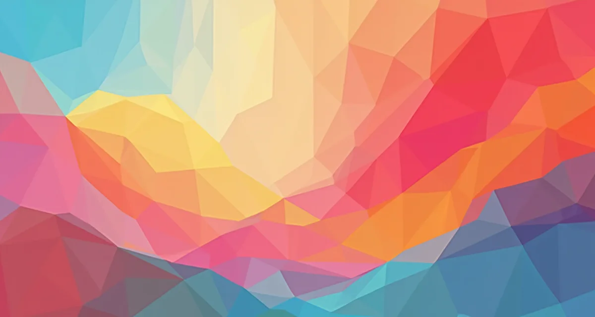 How to Sign Up for MLB.TV on the ESPN App in 2026