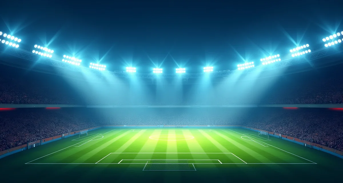 MLS Standings 2025: Latest League Table Rankings