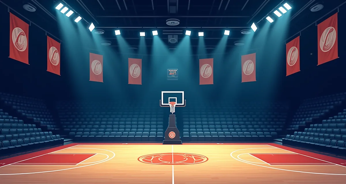 Timberwolves vs Nuggets Game 5: Edwards Out, Dosunmu Starts