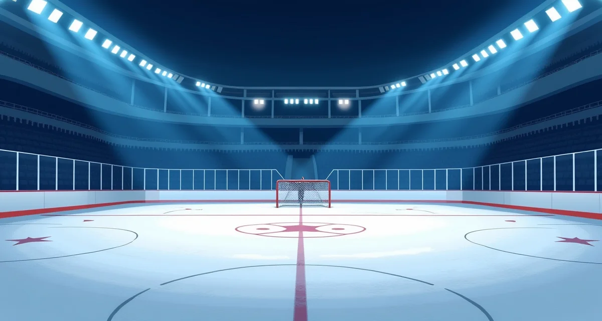 MN Wild vs Stars Game 4: Zuccarello, Trenin Out Today