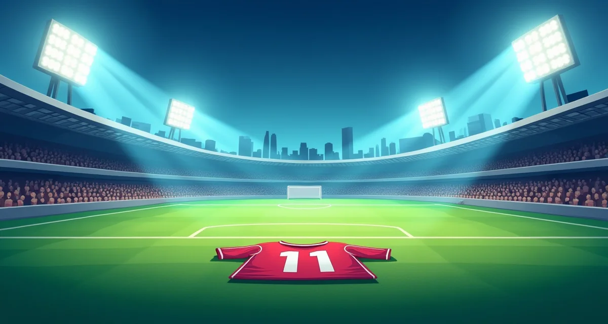 Mo Salah Confirms Liverpool Exit: End of an Era