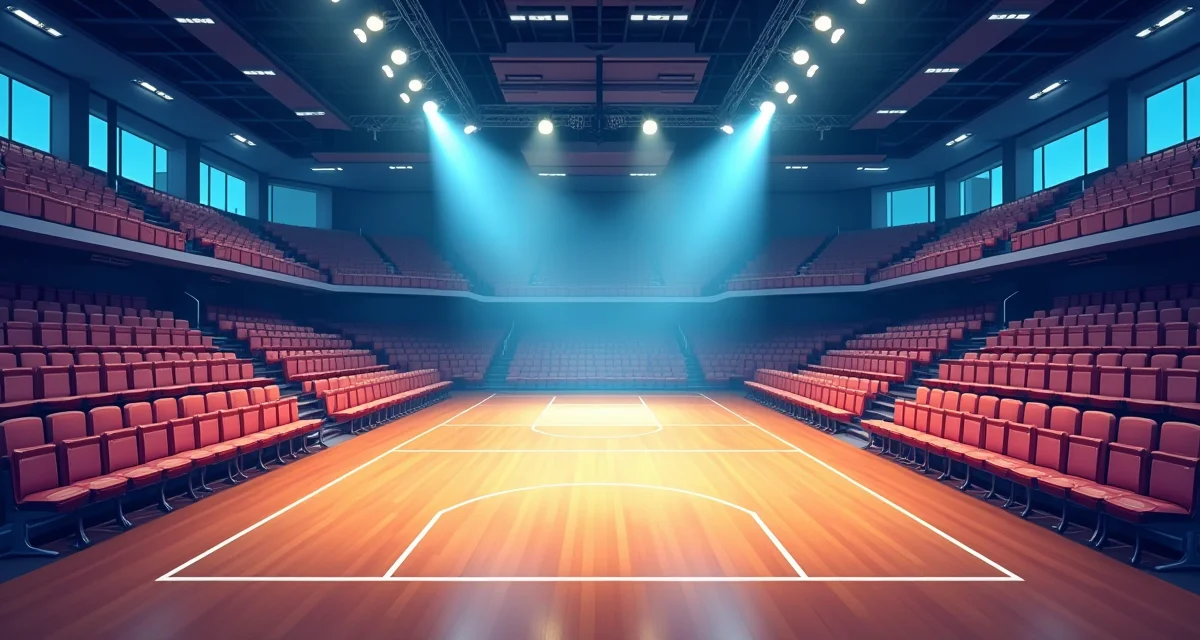 Mohegan Sun Arena: CT Sun Moving to Houston in 2027