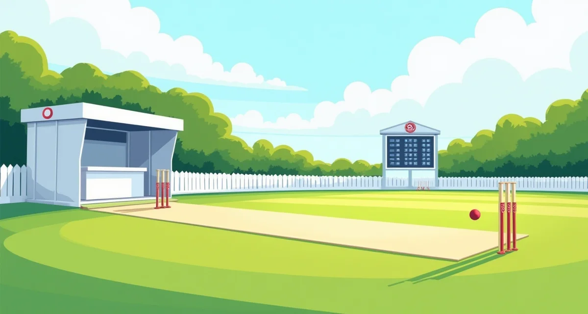 Mohsin Khan Baffled by Pakistan's ODI Collapse After 3-0 Test Win