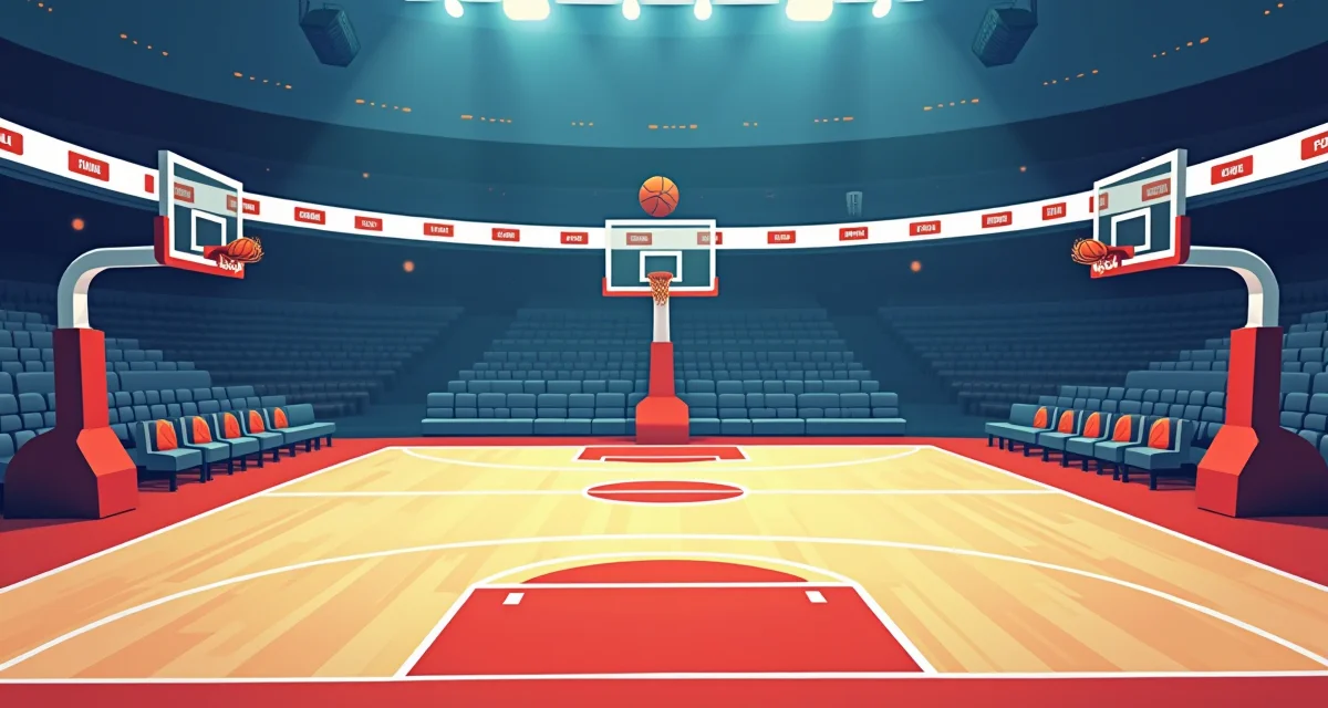 Molly Miller Misses NCAA Tournament as ASU Falls to Virginia