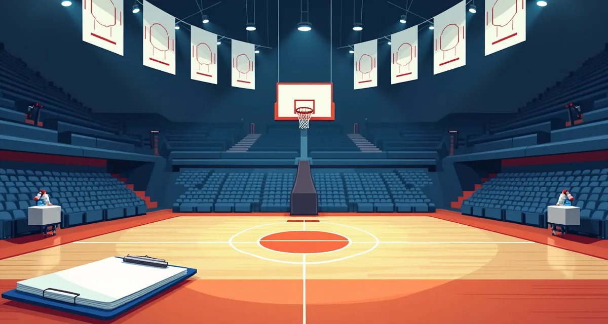 Molly Miller Rejoins ASU at NCAA Tournament Despite Illness