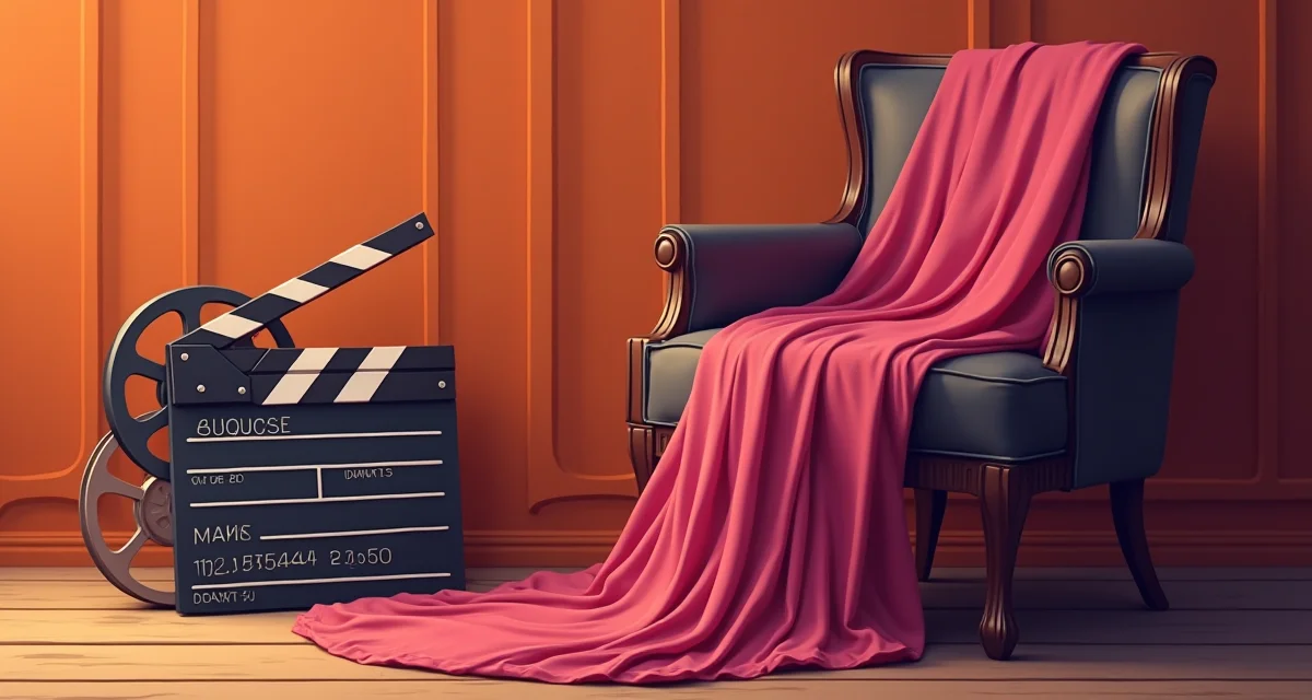 Molly Ringwald at Sundance 2026: New Film & Hughes Remakes