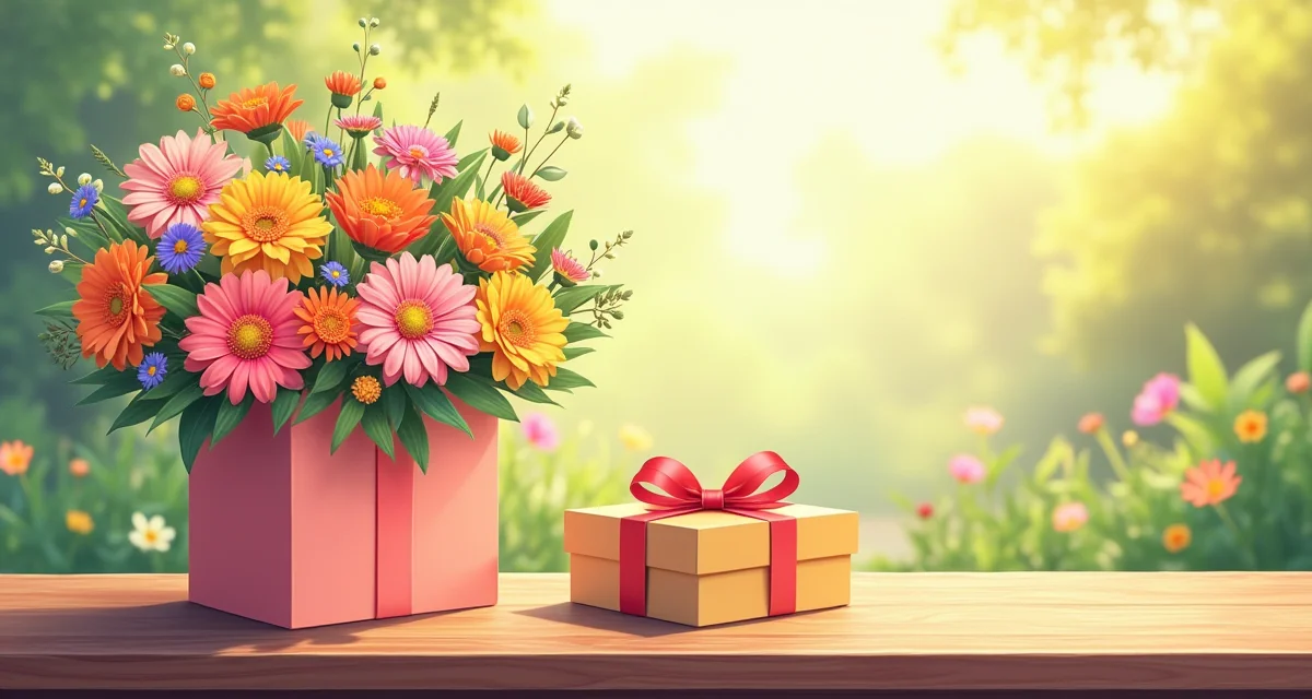 Mother's Day 2026: Viral Dog Rates Mom 3/10 & Activity Ideas