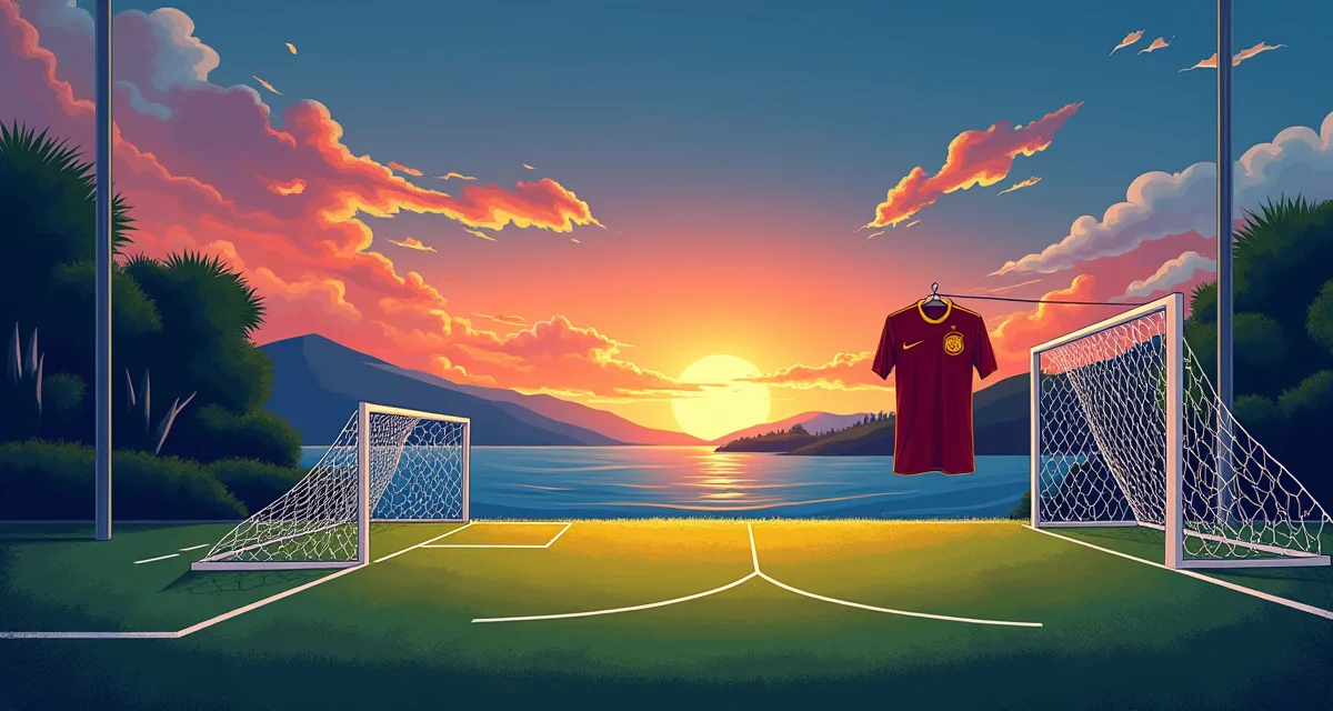 Ansu Fati & Pogba: Monaco's Transfer Crossroads 2026