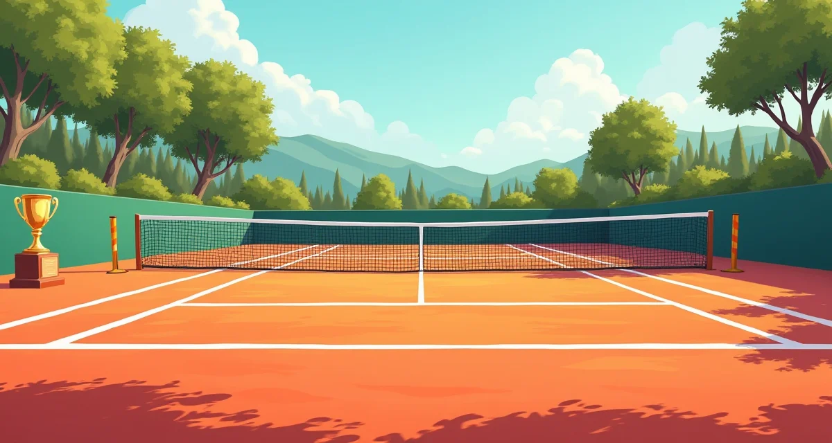 Alcaraz vs Sinner: Monte-Carlo Masters 2026 Final