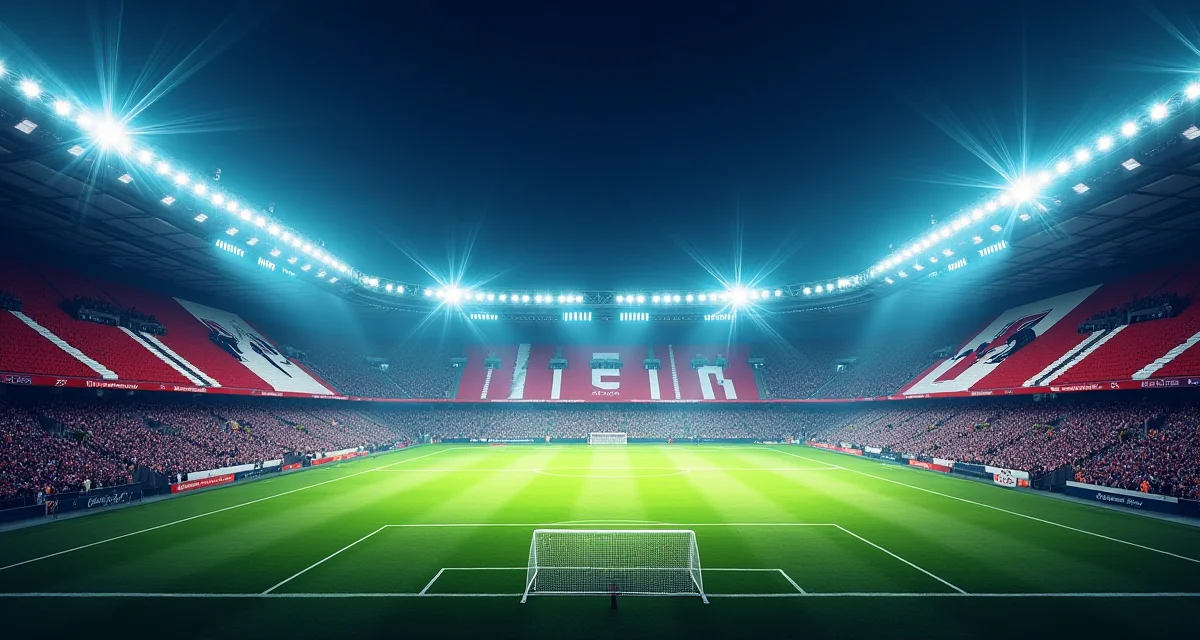 Chivas vs Rayados Clausura 2026: Estadio Monterrey Preview