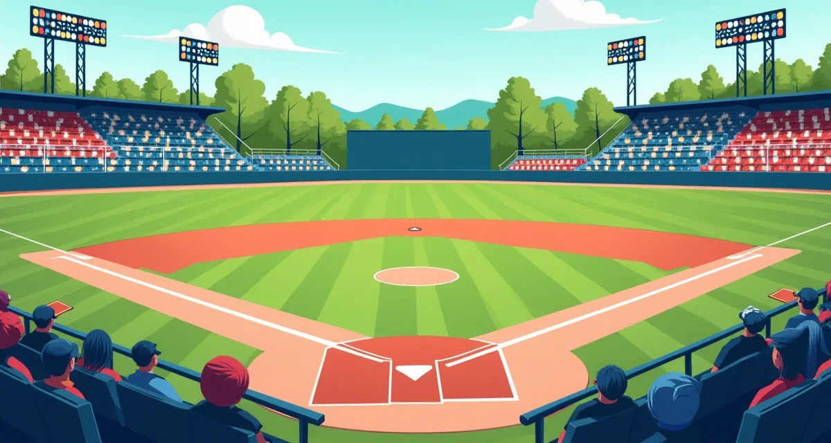 Mookie Betts Injury Update: Setback But 'Turned a Corner'