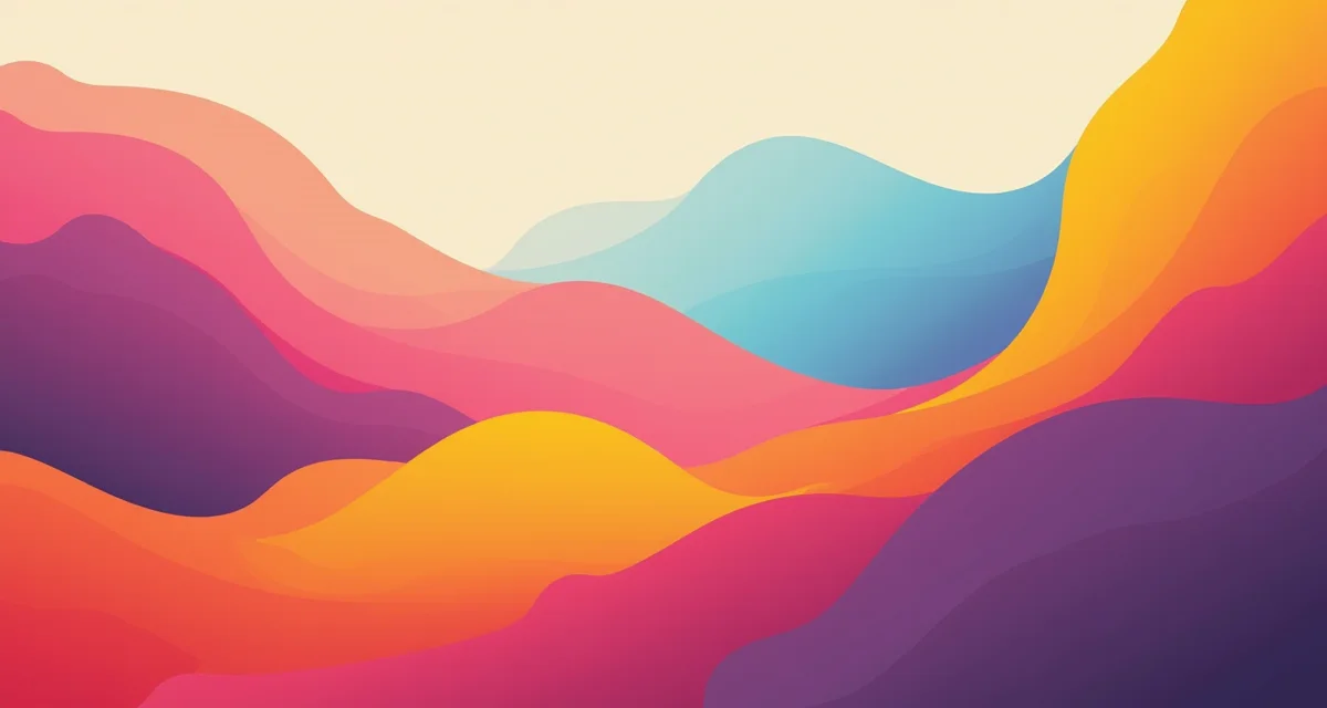 Morez Johnson Jr.: Illinois to Michigan Transfer Win-Win